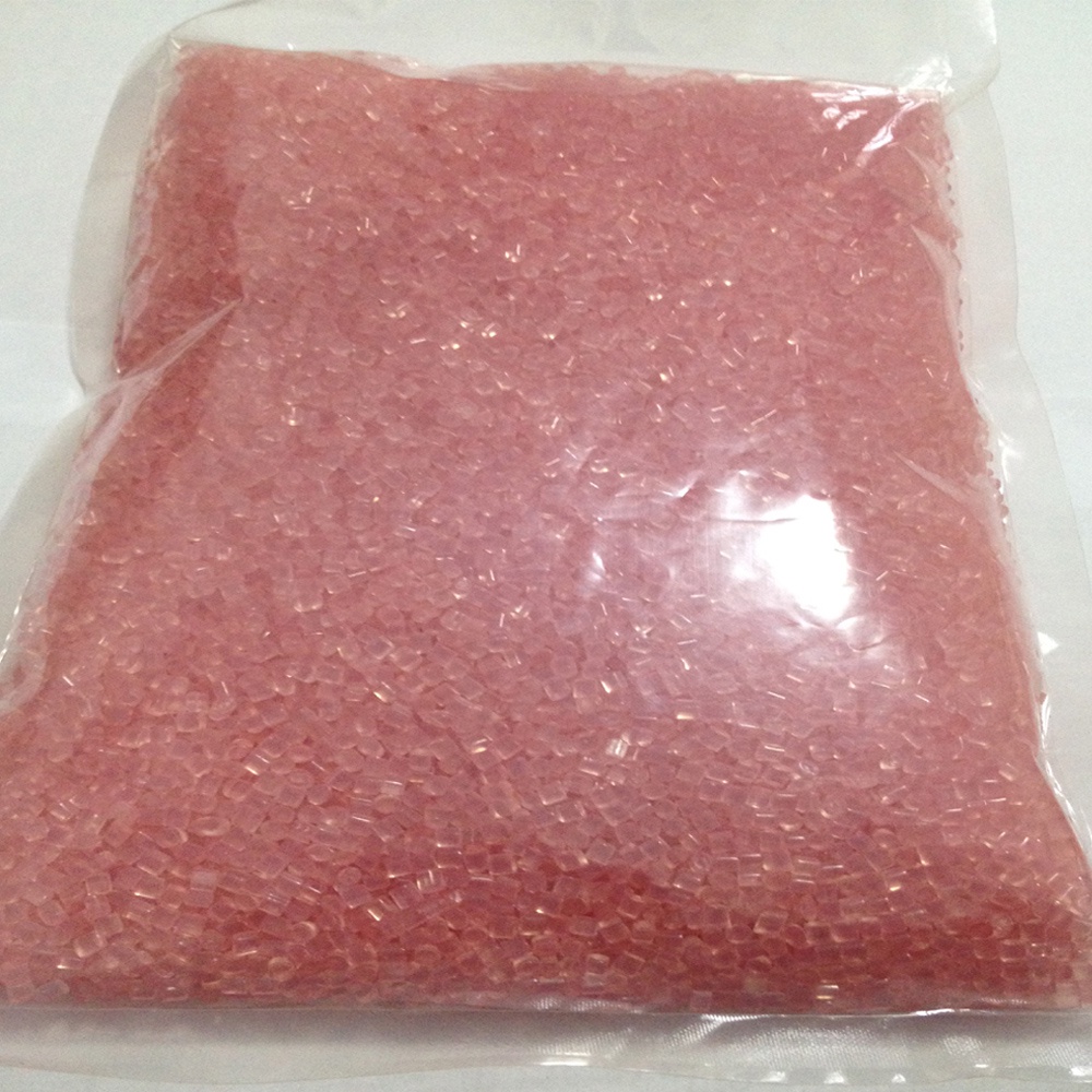 Dental Denture Materials - Dental Denture Materials