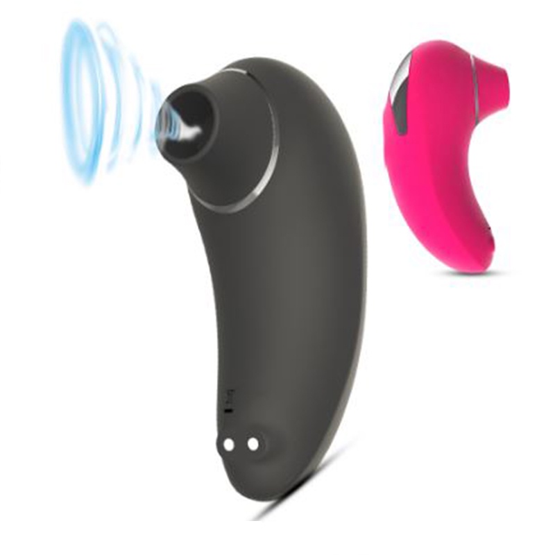 Ovwd Oral Sucking Vibrator 9 Speeds Licking Vibrating Sex Toys For Women Tongue Nipple Clitoral