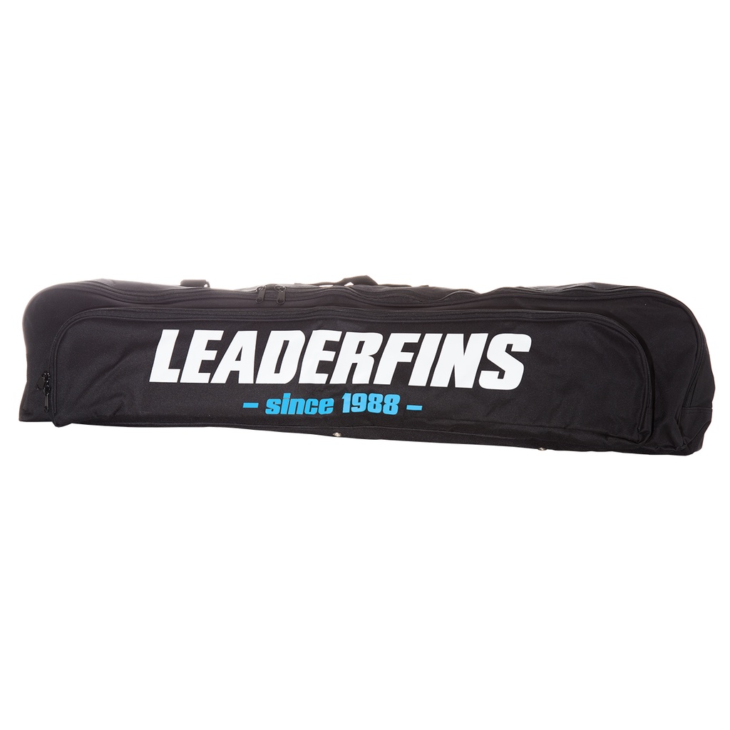 Fin bag philippines sales