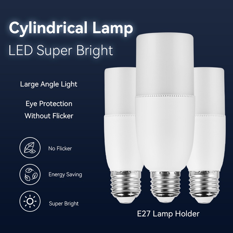 E27 Led Bulb High Quality Light 5W 10W 15W 20W Energy Saving Light LED ...