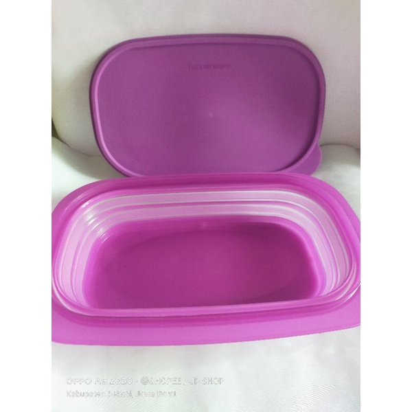 Go flex goflex rectangular (1pc) | Shopee Philippines