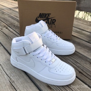 Air force 1 outlet off white price philippines