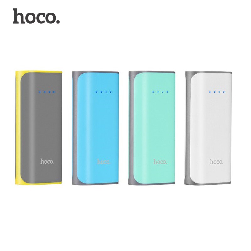 Shop hoco powerbank mini for Sale on Shopee Philippines