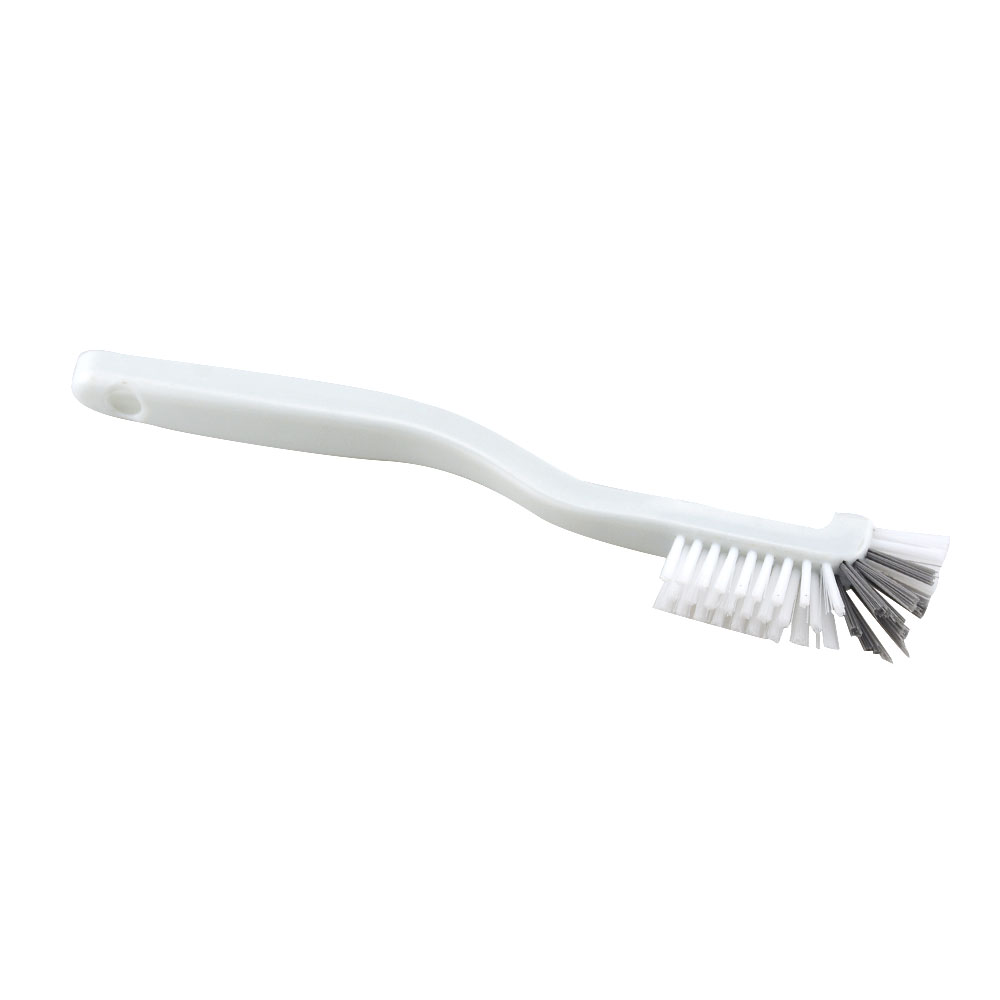 Shop sink brush for Sale on Shopee Philippines