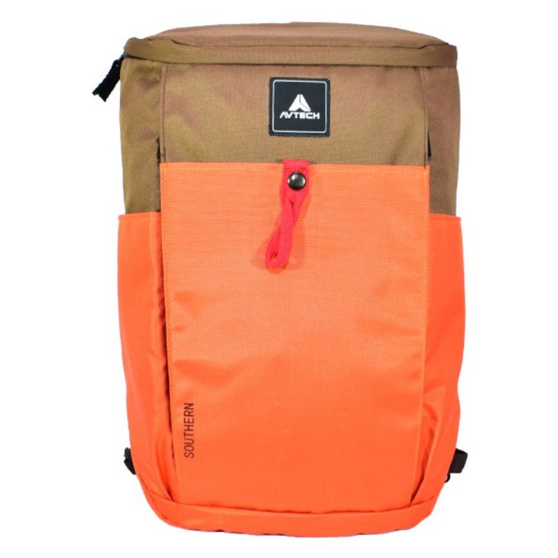 Avtech Southern Daypack // 25L Daypack // Backpack Shopee Philippines