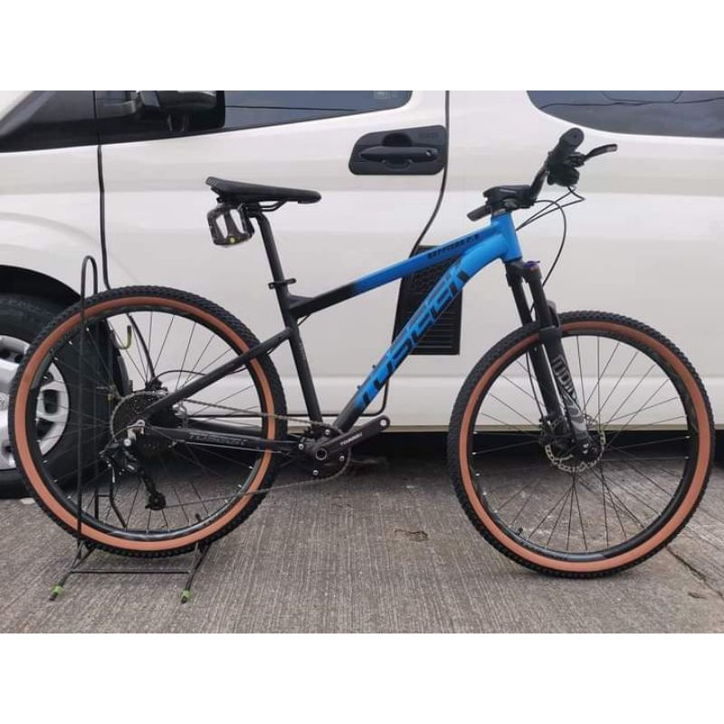 1x10 best sale mountain bike