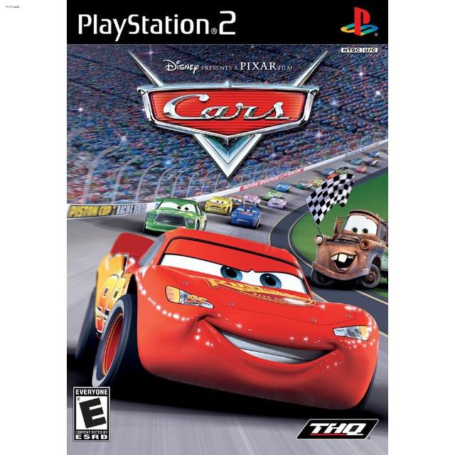 Ps2 games on sale for kids