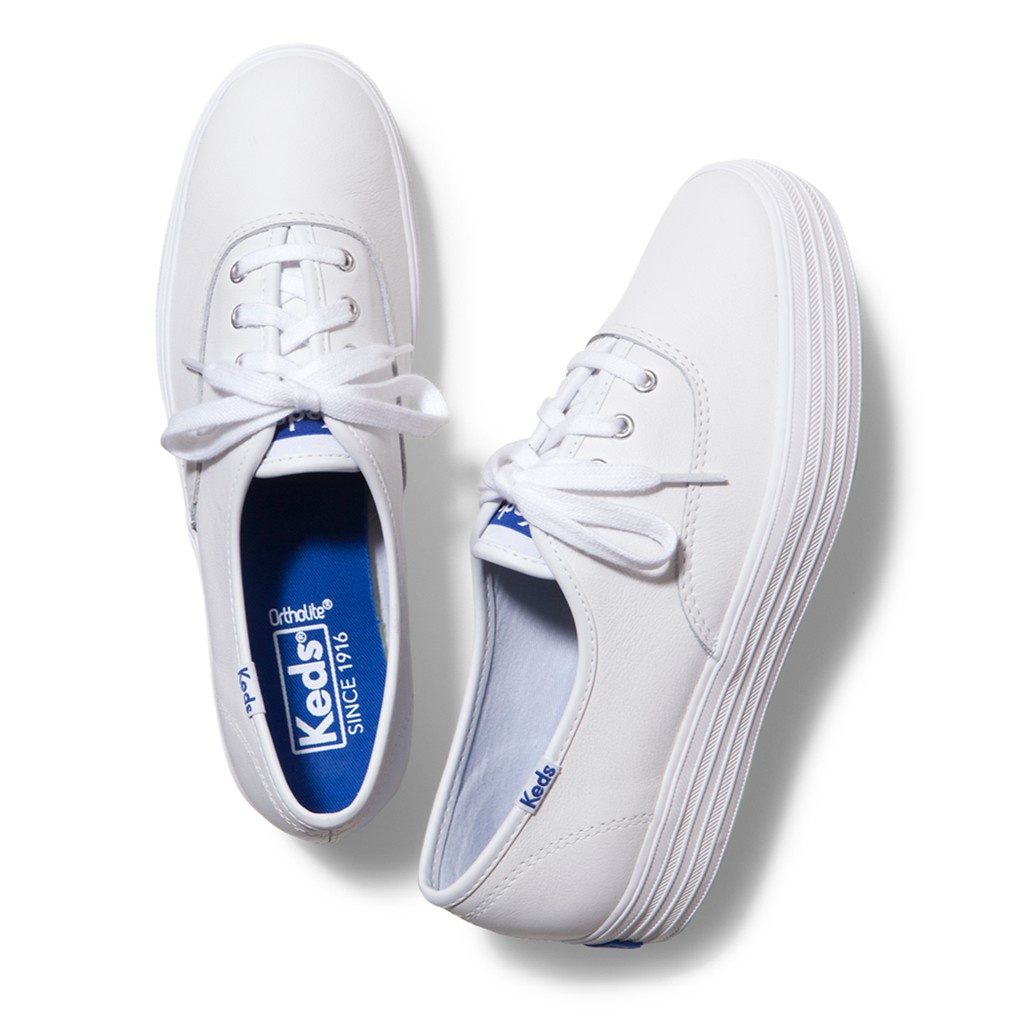 Kedsthailand on sale