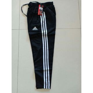 Shop adidas pants women for Sale on Shopee Philippines