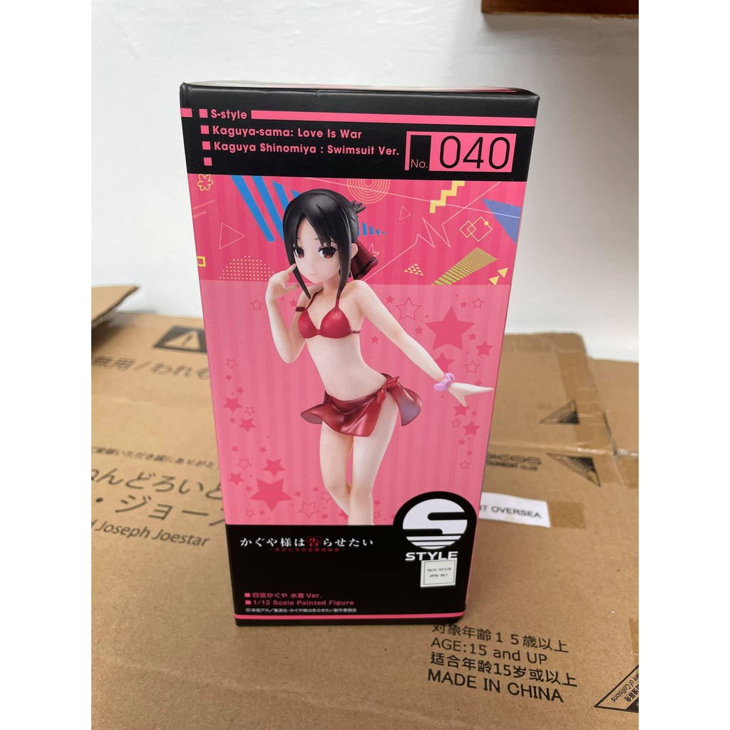 1/6 Scale Female Soldier Swimsuit Bikini underwear Model for 12