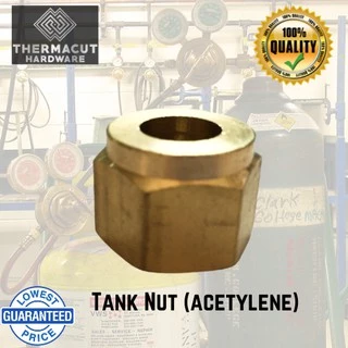 Shop acetylene tank for Sale on Shopee Philippines