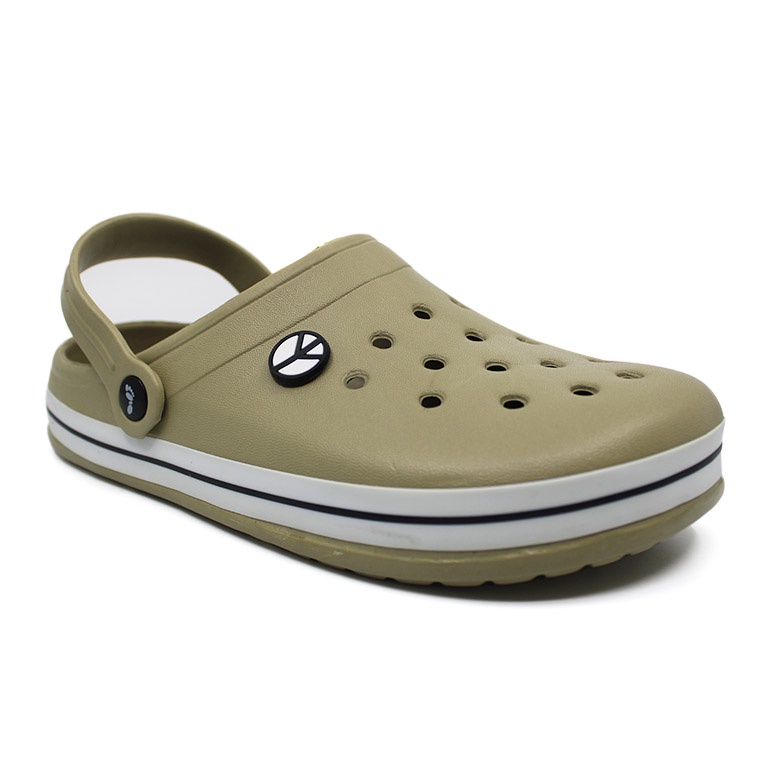 Reva Lloyd 2024 Men Clogs Shopee Philippines