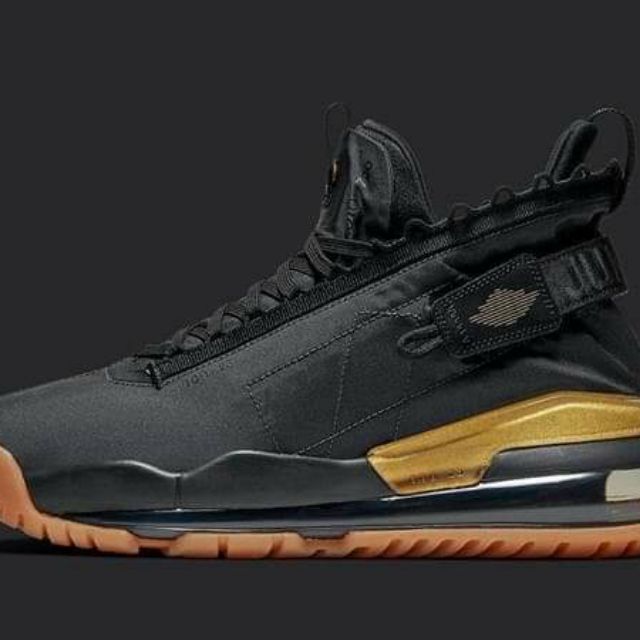 Jordan proto max best sale 72 philippines