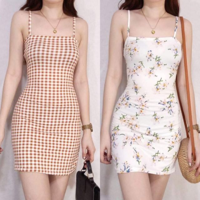 Shopee 2025 sale dress