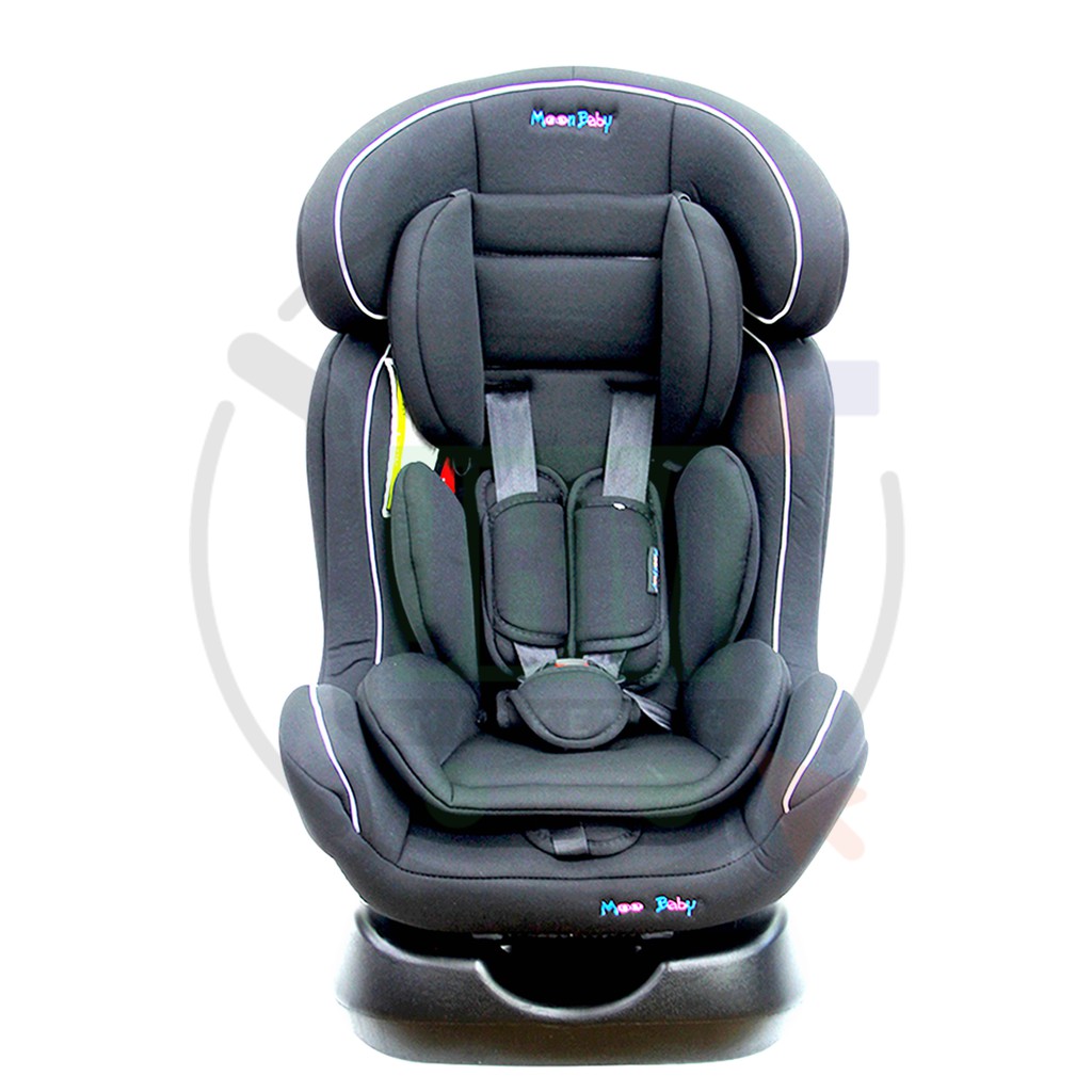 Car seat for 7 year old best sale