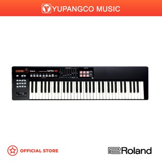 Buy deals roland keyboard