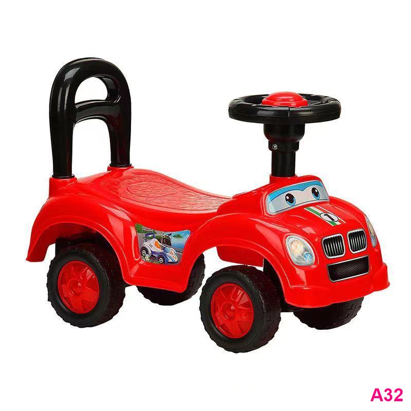 Riding toy cars store for kids