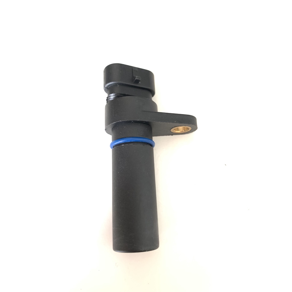 2 year warranty new 1541232 Speed Sensor For Hyster Forklift Accessory ...