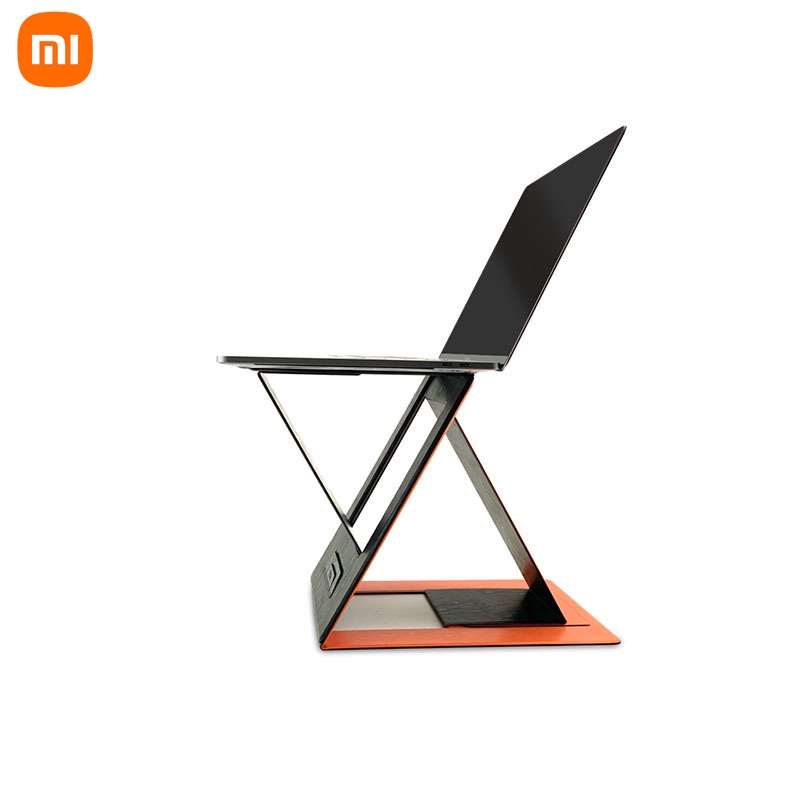 Xiaomi MOFT Z Portable Laptop Stand Foldable Support Base Notebook