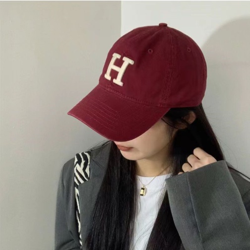 H hat clearance