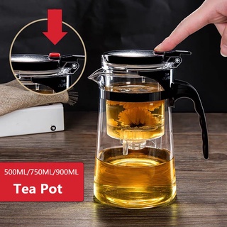 Strainer Service Tea Set Vintage Box Electric Semi Automatic Tea Set Warmer  Spoon Dining Luxury Matcha Te Matcha Kit Teaware - AliExpress