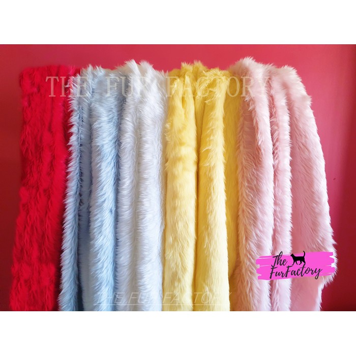 fur per yard Plush Kx flat lays, table top, area rug high quality ...