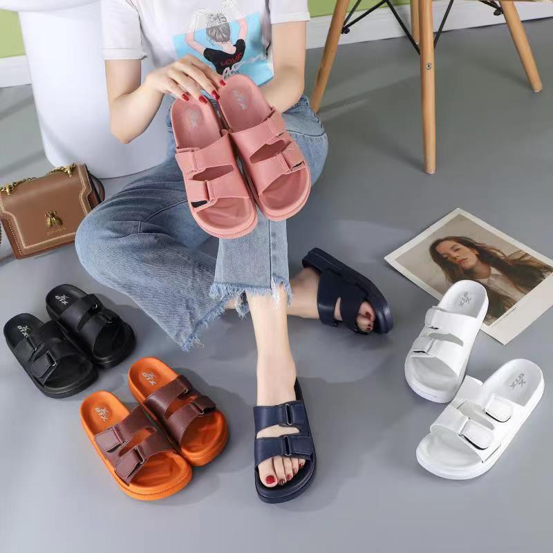 Vogue shoes 219 sales