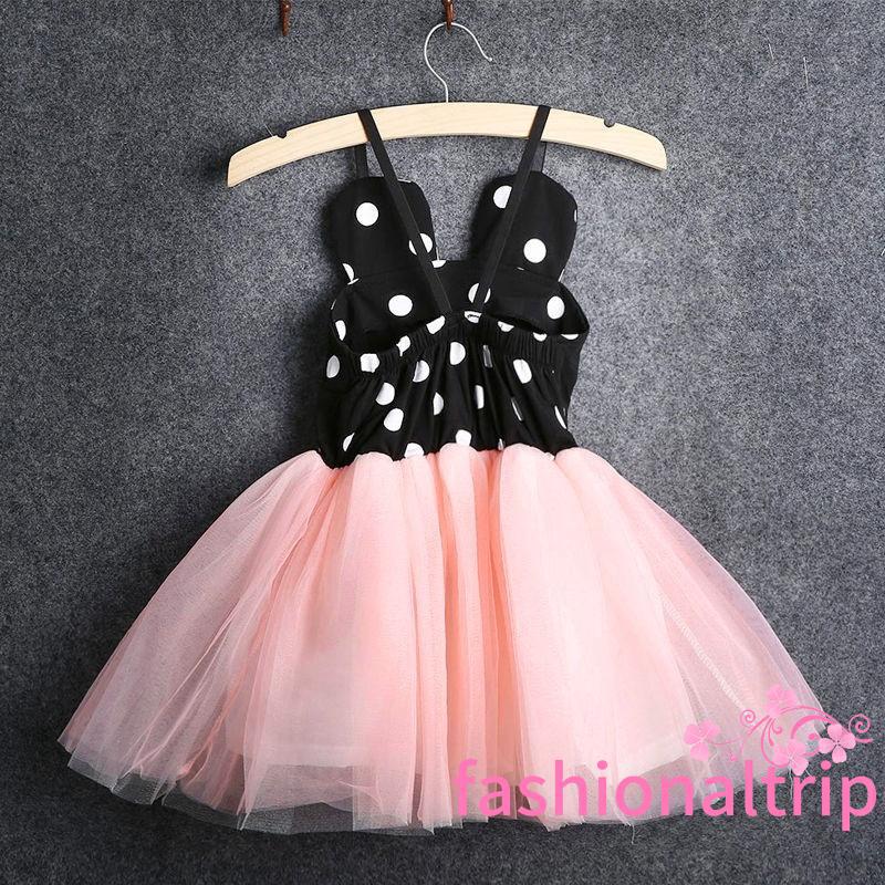 Minnie mouse outlet gown for baby