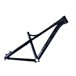 Enduro frame best sale for sale