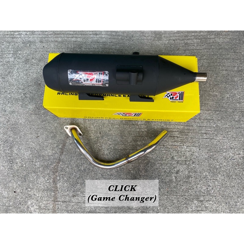 PODIUM POWER PIPE THAILAND (BRAND NEW) | Shopee Philippines