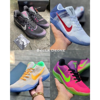 Nike kobe best sale 11 price philippines