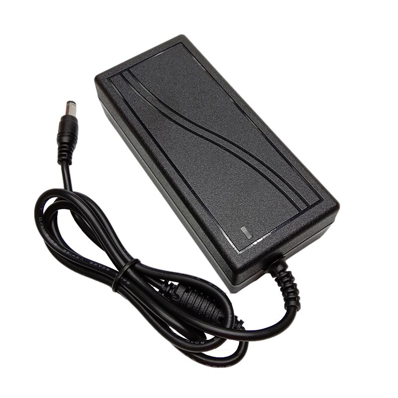 16V 17V 18V 19V 20V Universal AC to DC Power Adapter Supply 16 Volt 2 ...