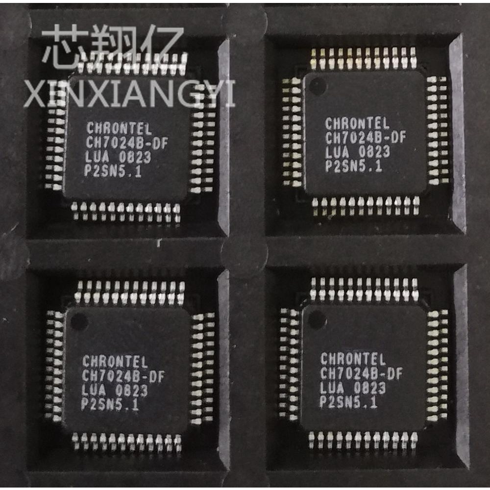 Buy 5PCS AS15-F AS15F QFP48 AS15 LCD Chip New Original IC at affordable