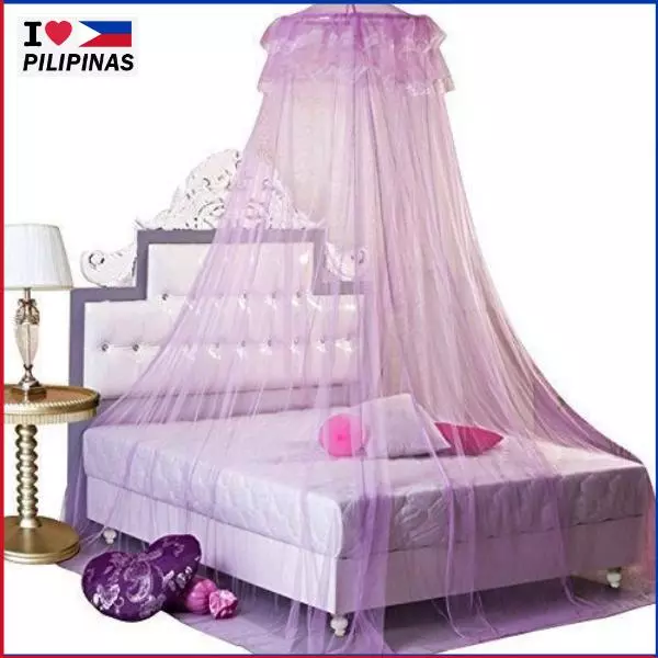 Shop bed frame double for Sale on Shopee Philippines