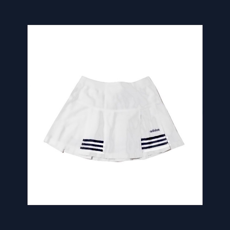 Adidas 2025 colorado skirt