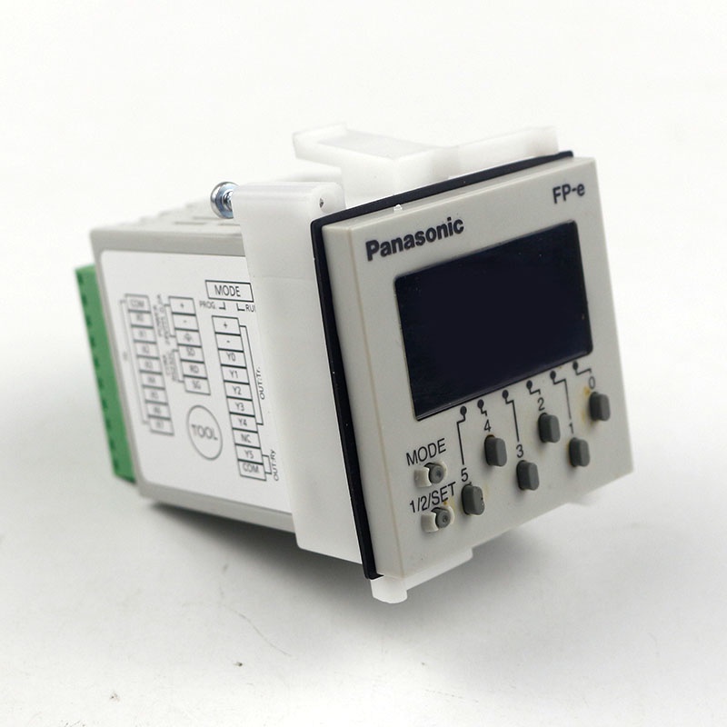 SZ Controller FP-e AFPE214325 AFPE224300 AFPE224305 | Shopee Philippines