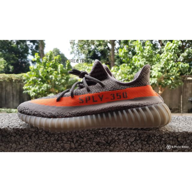 Adidas yeezy boost outlet 350 philippines