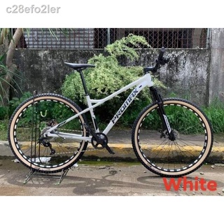 Promax discount mtb 29er