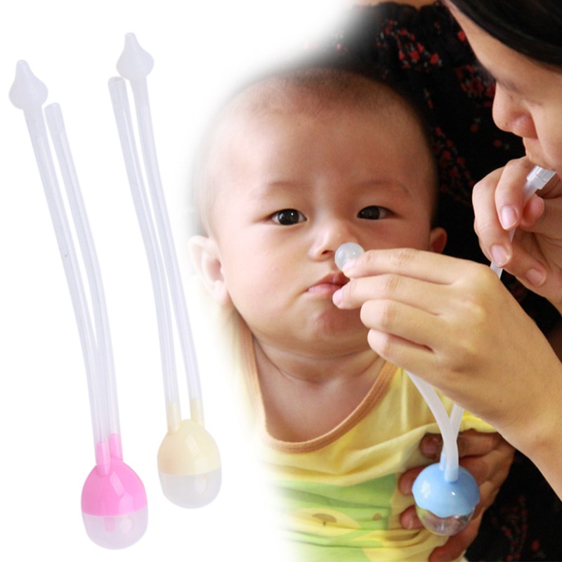 Infant suction online