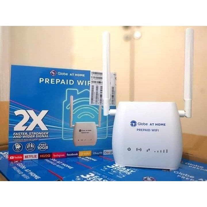 Globe Wifi Globe Home Wifi Globe At Home Wifi Globe Prepaid Wifi With   Dec3835daf6e42f923629c32ee54f244