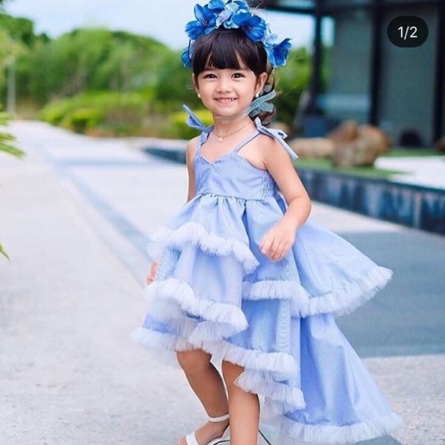 Living doll ph sale