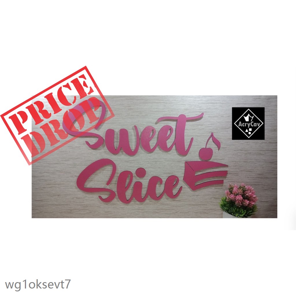 LARGE DIY WOODEN Personalize/Custom Name! Business name, Wall backdrop