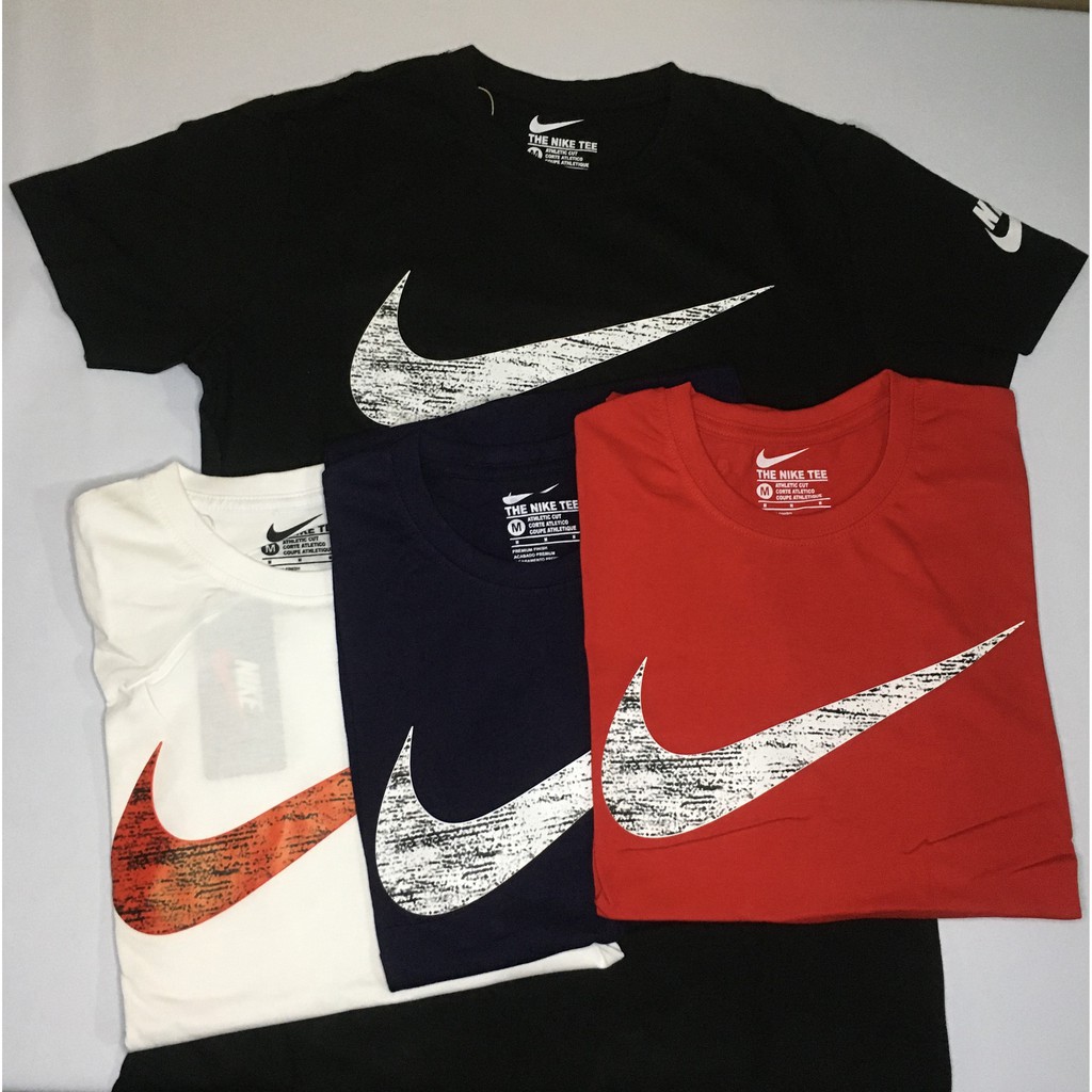 Nike t shirt in bangladesh sale