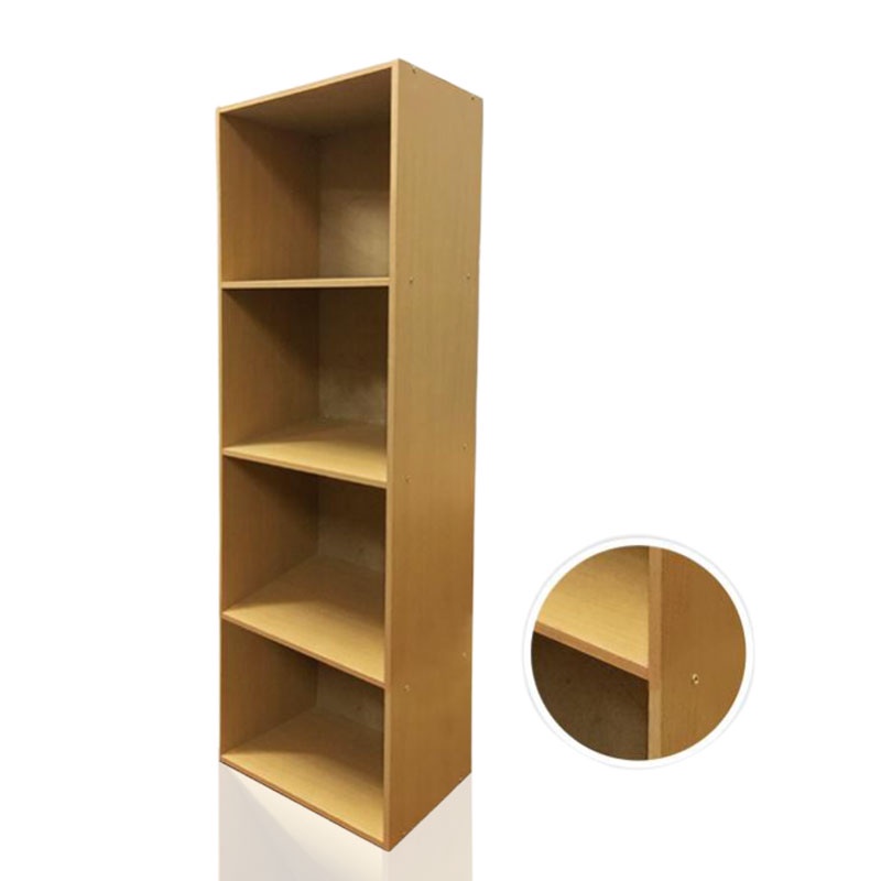 EXINHOME 3/4tier utility