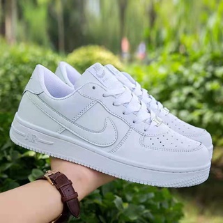 Women's nike city 2024 loop casual shoes