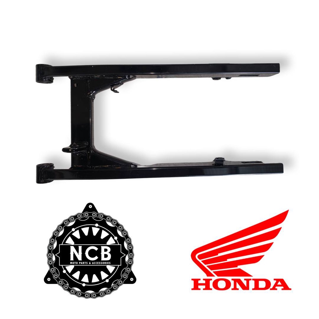 honda xrm 125 swing arm price