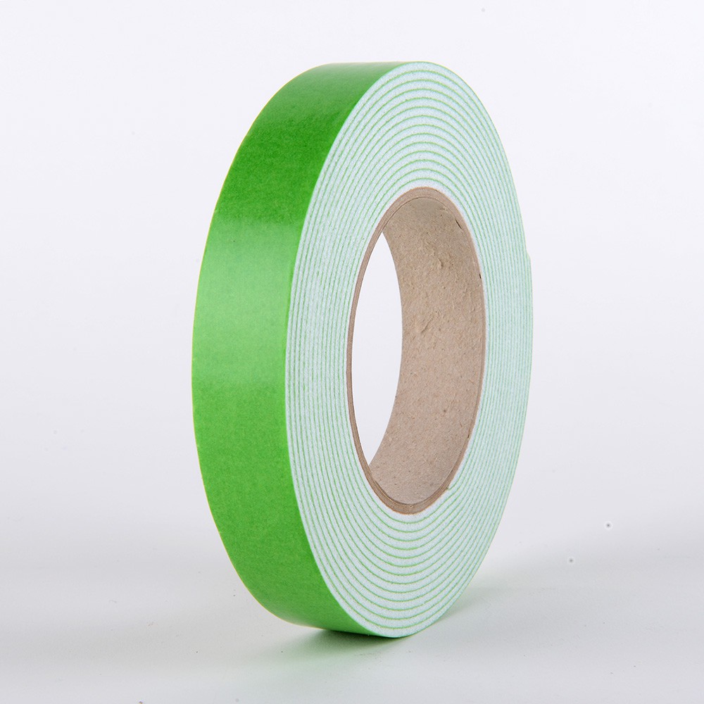 Double Sided Tape – cozisales