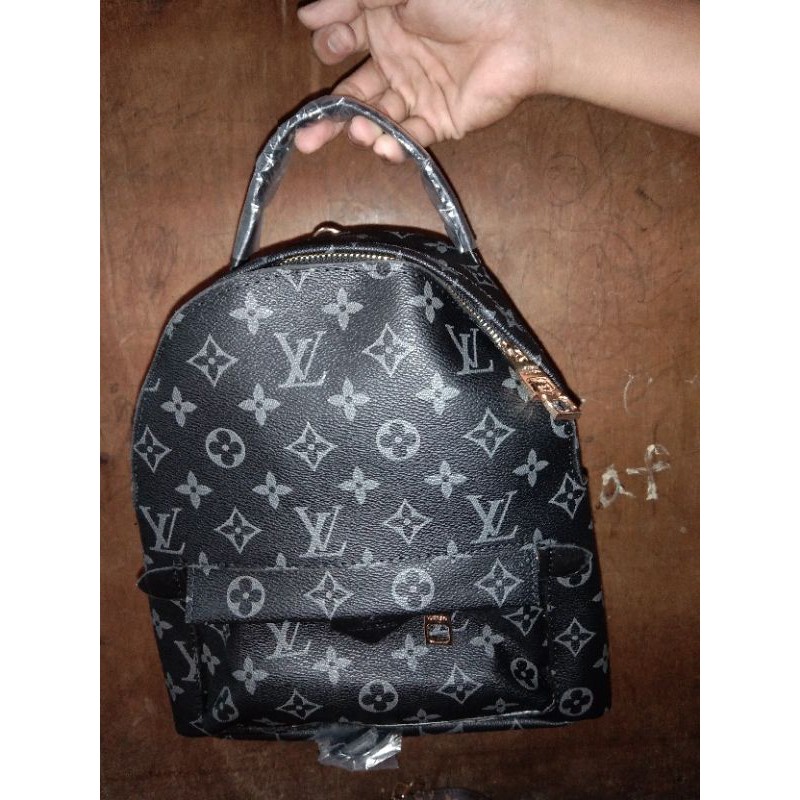 Top grade 2025 louis vuitton