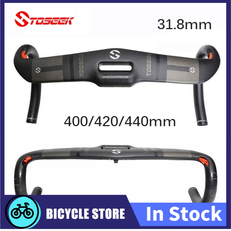 Toseek drop clearance bar