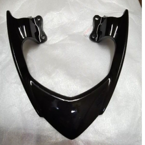 GRAB BAR MIO SOULTY, MIO SOUL 115 CARB TYPE Genuine Yamaha Shopee